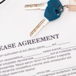 Demystifying Commercial Lease Agreement