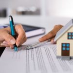 Resolving Property Disputes: Unraveling the Complexities of Property Litigation