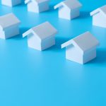Probate and Non-Probate Property: Understanding the Key Differences in Estate Distribution Assests