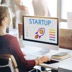 Legal Consideration for Startups Business