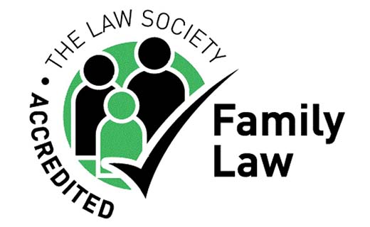Legal Aid Family