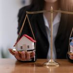 Property Litigation in the UK