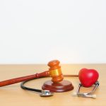 Medical Negligence Claim in the UK