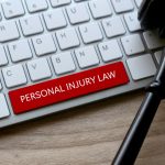 7 Mistakes to Avoid After Suffering a Personal Injury