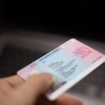 What To Do When Your Biometric Residence Permit Expires