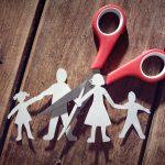 Child Custody And Parental Rights