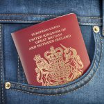 Changing UK Immigration Policies on Couples-2024