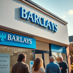 Your Barclays Approved Conveyancers in Maidstone, Kent