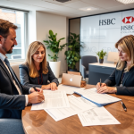 HSBC Panel Solicitors in Maidstone – Gordon & Thompson Solicitors
