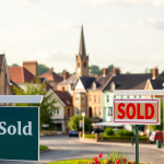 Santander Panel Solicitors in Maidstone